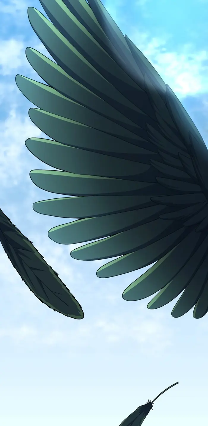 The Beginning After the End Chapter 95 image 68_optimized